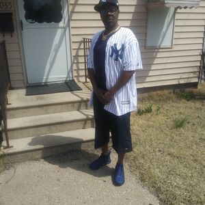 Meet your Posher, Quinten